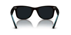 Gafas de sol Ray Ban WAYFARER 0RB2140
