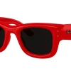 Gafas de sol Ray Ban WAYFARER PUFFER 0RB4940