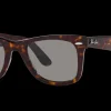 Gafas de sol Ray Ban WAYFARER 0RB2140