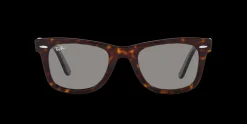Gafas de sol Ray Ban WAYFARER 0RB2140