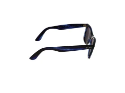 Gafas de sol Ray Ban WAYFARER 0RB2140