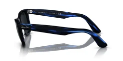 Gafas de sol Ray Ban WAYFARER 0RB2140