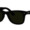 Gafas de sol Ray Ban WAYFARER 0RB4340