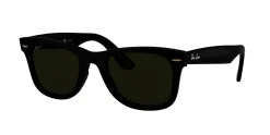Gafas de sol Ray Ban WAYFARER 0RB4340