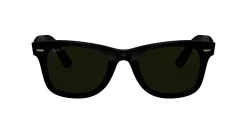 Gafas de sol Ray Ban WAYFARER 0RB4340