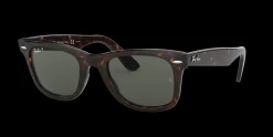 Gafas de sol Ray Ban WAYFARER 0RB2140