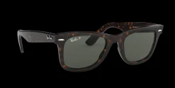 Gafas de sol Ray Ban WAYFARER 0RB2140