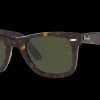 Gafas de sol Ray Ban WAYFARER 0RB2140