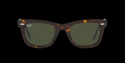 Gafas de sol Ray Ban WAYFARER 0RB2140