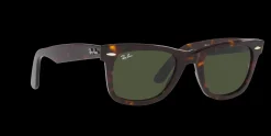 Gafas de sol Ray Ban WAYFARER 0RB2140