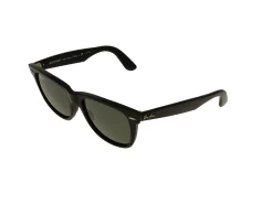 Gafas de sol Ray Ban WAYFARER 0RB2140 XL