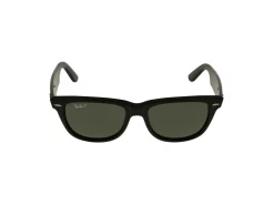 Gafas de sol Ray Ban WAYFARER 0RB2140 XL