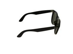 Gafas de sol Ray Ban WAYFARER 0RB2140 XL