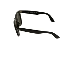 Gafas de sol Ray Ban WAYFARER 0RB2140 XL