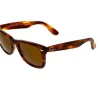 Gafas de sol Ray Ban WAYFARER 0RB2140