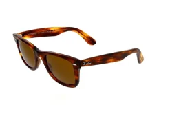 Gafas de sol Ray Ban WAYFARER 0RB2140