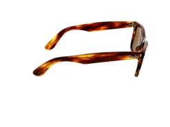 Gafas de sol Ray Ban WAYFARER 0RB2140