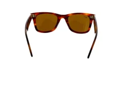 Gafas de sol Ray Ban WAYFARER 0RB2140