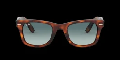 Gafas de sol Ray Ban WAYFARER 0RB4340