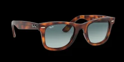 Gafas de sol Ray Ban WAYFARER 0RB4340