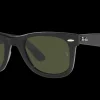 Gafas de sol Ray Ban WAYFARER 0RB2140
