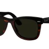 Gafas de sol Ray Ban WAYFARER 0RB2240