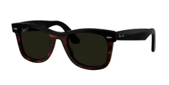 Gafas de sol Ray Ban WAYFARER 0RB2240