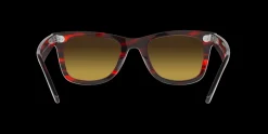 Gafas de sol Ray Ban WAYFARER 0RB2140