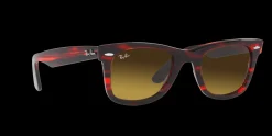 Gafas de sol Ray Ban WAYFARER 0RB2140