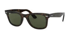 Gafas de sol Ray Ban WAYFARER 0RB2140 XL