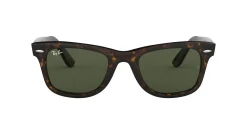Gafas de sol Ray Ban WAYFARER 0RB2140 XL