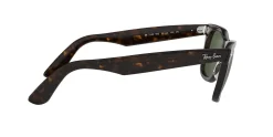 Gafas de sol Ray Ban WAYFARER 0RB2140 XL