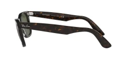 Gafas de sol Ray Ban WAYFARER 0RB2140 XL