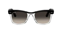 Gafas de sol Ray Ban WAYFARER 0RB2240