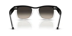 Gafas de sol Ray Ban WAYFARER 0RB2240