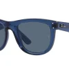 Gafas de sol Ray Ban WAYFARER REVERSE 0RBR0502S