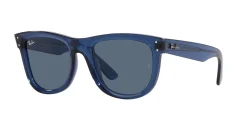 Gafas de sol Ray Ban WAYFARER REVERSE 0RBR0502S
