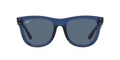 Gafas de sol Ray Ban WAYFARER REVERSE 0RBR0502S