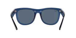 Gafas de sol Ray Ban WAYFARER REVERSE 0RBR0502S