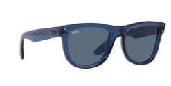 Gafas de sol Ray Ban WAYFARER REVERSE 0RBR0502S