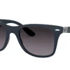 Gafas de sol Ray Ban WAYFARER LITEFORCE 0RB4195