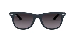 Gafas de sol Ray Ban WAYFARER LITEFORCE 0RB4195