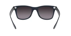 Gafas de sol Ray Ban WAYFARER LITEFORCE 0RB4195