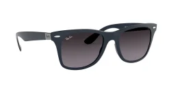 Gafas de sol Ray Ban WAYFARER LITEFORCE 0RB4195