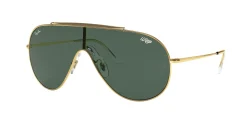 Gafas de sol Ray Ban WINGS 0RB3597