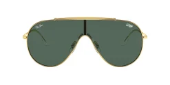Gafas de sol Ray Ban WINGS 0RB3597