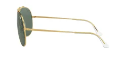 Gafas de sol Ray Ban WINGS 0RB3597
