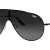 Gafas de sol Ray Ban WINGS 0RB3597