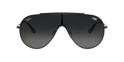 Gafas de sol Ray Ban WINGS 0RB3597