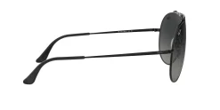 Gafas de sol Ray Ban WINGS 0RB3597